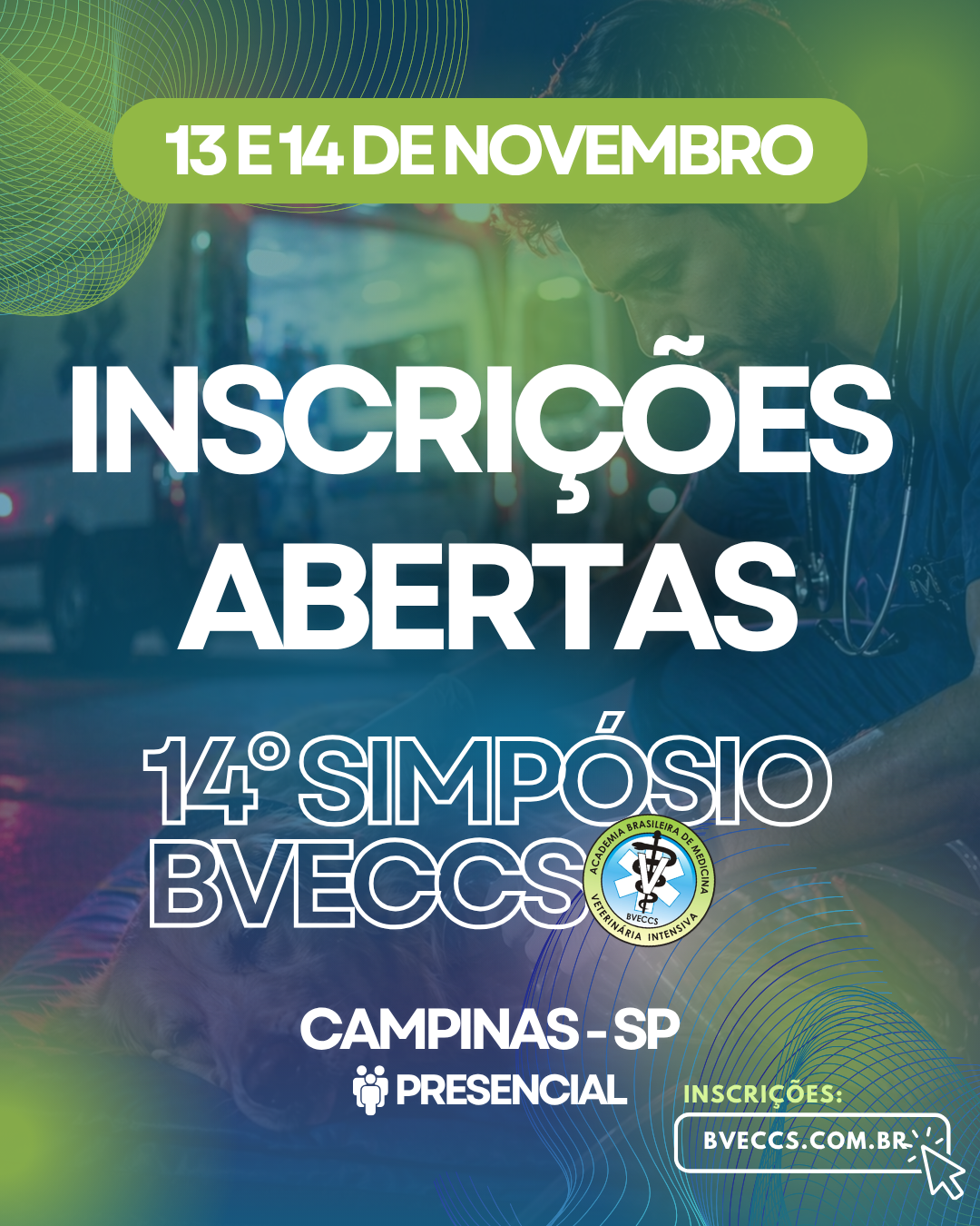 14° SIMPÓSIO BVECCS (24)