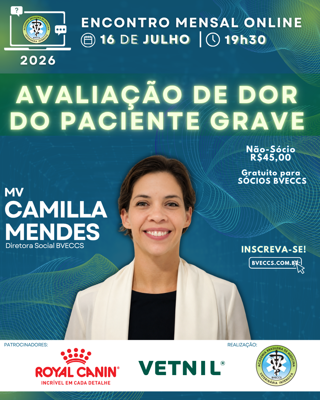 Reuniões Mensais Online - Conexões Intensivas (28)