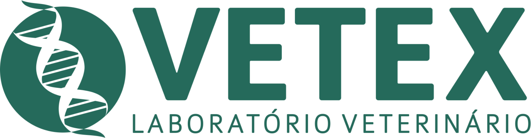Patrocinadores (51)