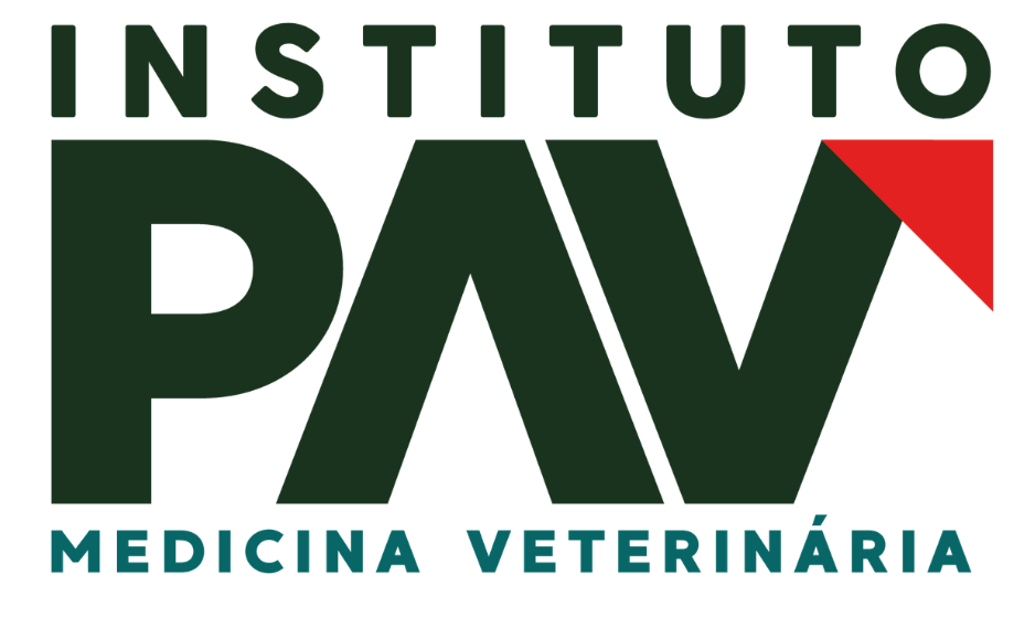 Patrocinadores (52)